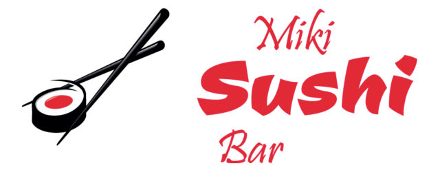 Miki Sushi Bar